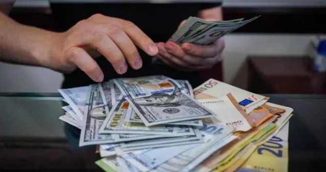 Serbest döviz piyasası nedir?